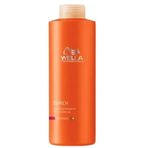 Wella Enrich Fine 1000 ml Şampuan