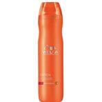 Wella Enrich Fine 250ml Ince-Normal Telli Saçlar Için Şampuanı