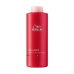 Wella Enrich Thıck Şampuan 1000Ml