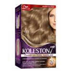 Wella Extra Intense Ash Blonde 12/11 Kit Saç Boyası
