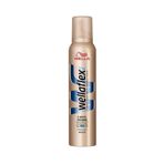 Wella Flex 2 Day Volume 200 ml Saç Köpüğü