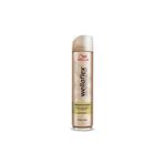 Wella Flex Brilliant Colors 3 Parlak Renkler 250 ML Saç Spreyi