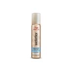 Wella Flex Extra Güçlü Tutuş Saç Sprey 75 Ml