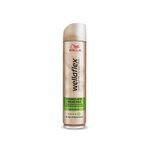 Wella Flex Flexible Ultra Sert 250 ml Saç Sprey
