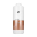 Wella Fusion 1000 ml Saç Kremi