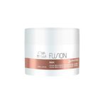 Wella Fusion 150 ml Yoğun Onarıcı Saç Maskesi