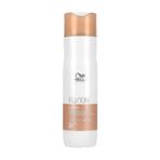 Wella Fusion 250 ml Şampuan