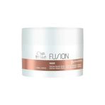 Wella Fusion Hasarlı Saçlar Için Yoğun Onarım Maskesi 150 ml