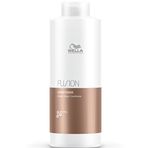 Wella Fusion Intense Repair 1000 ml Onarıcı Saç Kremi