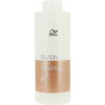 Wella Fusion Intense Repair 1000 ml Şampuan Erkek Kullanıcılar İçin Saç Kırılmalarına Karşı Güçlendirici