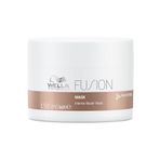 Wella Fusion Intense Repair 150 ml Onarıcı Saç Maskesi