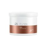 Wella Fusion Intense Repair 500 ml Onarıcı Saç Maskesi