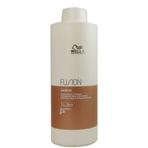 Wella Fusion Intense Repair Onarıcı 1 kg Şampuan
