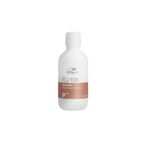 Wella Fusion Intense Repair Onarıcı Şampuan 100 ml