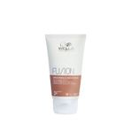 Wella Fusion Onarıcı Saç Maskesi 75 ml