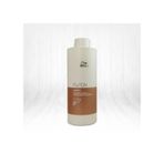 Wella Fusion Şampuan 1 L