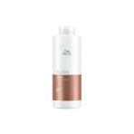 Wella Fusion Şampuan 1000ml