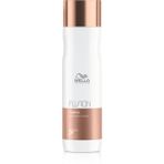 Wella Fusion Yıpranmış Saçlar İçin Yoğun Onarıcı Şampuan 250 ml