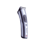 Wella HS-71 Expert Saç Kesme Makinesı