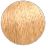 Wella Illumina Color Ekstra Parlak Saç Boyası 60 ml | 10.34