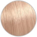 Wella Illumina Color Ekstra Parlak Saç Boyası 60 ml | 10.53