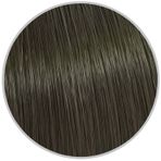 Wella Illumina Color Ekstra Parlak Saç Boyası 60 ml | 5.02