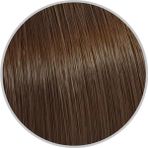 Wella Illumina Color Ekstra Parlak Saç Boyası 60 ml | 6.37
