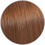Wella Illumina Color Ekstra Parlak Saç Boyası 60 ml | 7.42