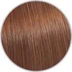 Wella Illumina Color Ekstra Parlak Saç Boyası 60 ml | 7.53