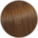 Wella Illumina Color Ekstra Parlak Saç Boyası 60 ml | 7.75