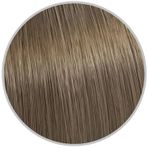 Wella Illumina Color Ekstra Parlak Saç Boyası 60 ml | 8.13