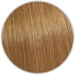 Wella Illumina Color Ekstra Parlak Saç Boyası 60 ml | 8.37