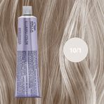 Wella İllumina Color Kalıcı 10.1 Açık Küllü Kumral Saç Boyası