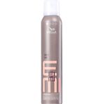 Wella İnce Telli ve Yağlı Saçlar için 180ml Şekillendirici Kuru Şampuan