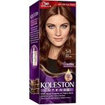 Wella Intense 5/4 Açık Kestane Saç Boyası