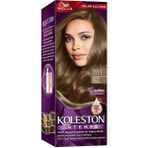 Wella Intense 7/11 Ekstra Kümlü Kumral 7-11 Saç Boyası