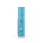 Wella Invigo Aqua Pure Şampuan 250 Ml