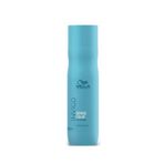 Wella Invigo Balance Aqua Pure Purifying Arındırıcı 250 ml Şampuan