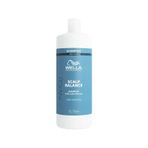 Wella Invigo Balance Pure Şampuan 1000 ml