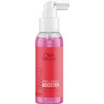 Wella Invigo Brillance Booster 100 ml Saç Bakım Spreyi