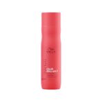 Wella Invigo Brilliance - Renk Canlandırıcı Şampuan