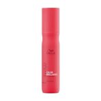 Wella İnvigo Color Brilliance 150 ml Renk Canlandırıcı Maske