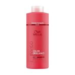 Wella Invigo Color Brilliance Saç Kremi 1000 Ml