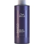 Wella Invigo Color Service E Vitamini Saç Bakım Kremi 1000 ml