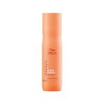 Wella Invigo Enrich - Derinlemesine Besleyen Şampuan
