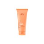 Wella Invigo Nuti Enrich 200 ml Saç Kremi