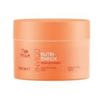 Wella İnvigo Nutri-Enrich 150 ml Derinlemesine Besleyen Maske