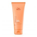 Wella Invigo Nutri-Enrich 200 ml Derinlemesine Nemlendirici Saç Bakım Kremi
