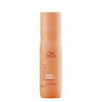 Wella Invigo Nutri-Enrich Derinlemesine Nemlendirici 250 ml Şampuan