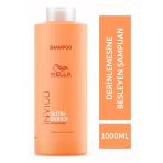 Wella Invigo Nutri Enrich Şampuan1000 Ml